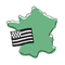 logo france
