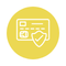 logo paiement securis&eacute;