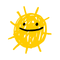 logo soleil 