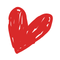 logo coeur