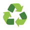 logo reutilisable